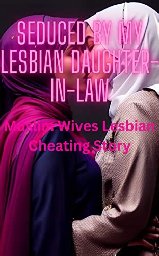 mother daughter lesbian seduction|DAUGHTER IN LAW SEDUCED HER MOTHER IN LAW。